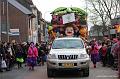 2012-02-21 (292) Carnaval in Landgraaf
